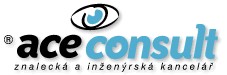 ACE CONSULT, s.r.o.