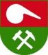 Město Kaznějov 