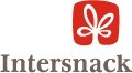 INTERSNACK a.s.