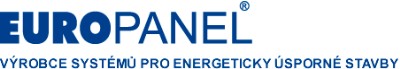 EUROPANEL s.r.o.