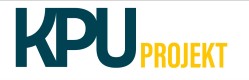 KPU-PROJEKT.CZ-PROJEKČNÍ ČINNOST 