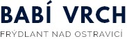 PENZION A CHATA BABÍ VRCH 
