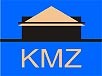 KMZ STAVEBNÍ KANCELÁŘ 