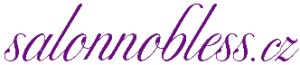 SALÓN NOBLESS 