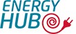 ENERGY-HUB s.r.o.