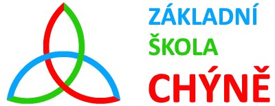 ZŠ A MŠ Chýně 