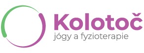 KOLOTOČ PLZEŇ s.r.o.