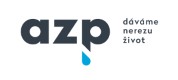 AZP BRNO s.r.o.