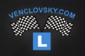 VENCLOVSKÝ AUTOŠKOLA 