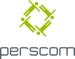 PersCom s.r.o.