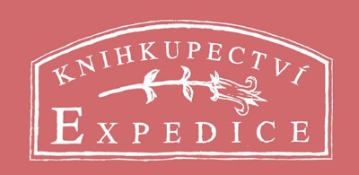 Knihkupectví Expedice s.r.o.