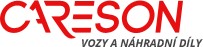 CARESON s.r.o.