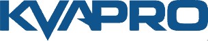 KVAPRO spol. s r.o.