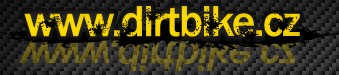 DIRTIBIKE CZ s.r.o.