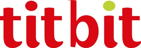 TITBIT, s.r.o.