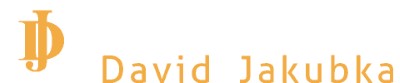 JAKUBKA DAVID-KAMNÁŘSTVÍ 