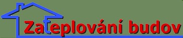 KRATOCHVÍL PETR-ZATEPLOVÁNÍ BUDOV 