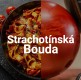 RESTAURACE STRACHOTÍNSKÁ BOUDA 