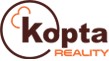 KOPTA REALITY s.r.o.