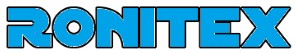 RONITEX s.r.o.