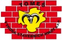 TOMEŠ-VÝROBA STAVEBNÍCH HMOT s.r.o.