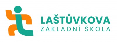 ZŠ Brno 