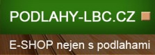 PODLAHY-LBC.CZ 