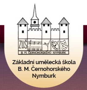 ZUŠ B. M. ČERNOHORSKÉHO 