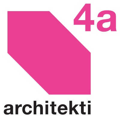 4A architekti, s.r.o.