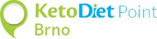 KETODIET POINT 