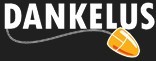 DANKELUS s.r.o.