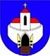 Obec Spořice 