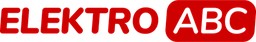 ELEKTRO ABC s.r.o.