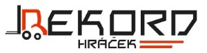 REKORD HRÁČEK 