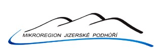 MIKROREGION JIZERSKÉ PODHŮŘÍ 