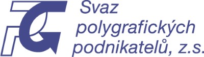 Svaz polygrafických podnikatelů, z.s.
