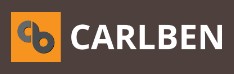 CARLBEN s.r.o.