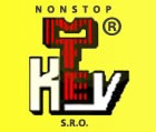 ZÁMEČNICTVÍ KEY NON STOP Praha 