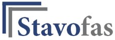 STAVOFAS, s.r.o.