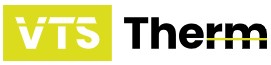 VTS - Therm s.r.o.