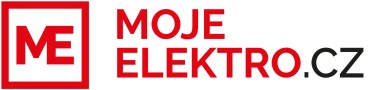 MOJE-ELEKTRO.CZ 