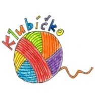 MŠ KLUBÍČKO 
