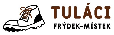 TOM 1301 Tuláci Frýdek-Místek 