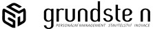 Grundstein s.r.o.