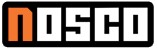 NOSCO s.r.o.