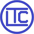 LTC elektro s.r.o.