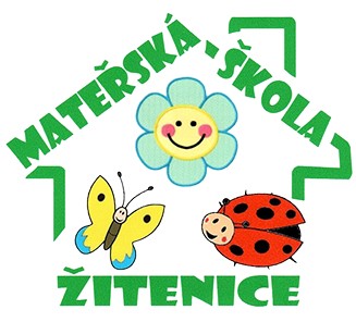 MŠ Žitenice 