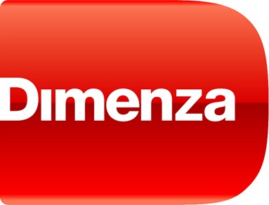DIMENZA a.s.