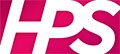 HPS-DMC s.r.o.
