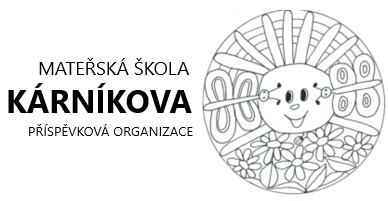 MŠ Brno, Kárníkova 